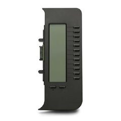 Vertical Edge 9800 Series 24-Button LSS Console (VIP-9824-LSS)