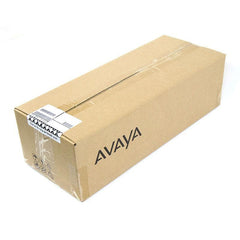 Avaya IP500 Wall Mounting Kit V3 (700503160)