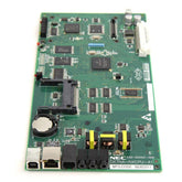 NEC DSX DX7NA-NXCPU-A1 CPU Card (1090010)