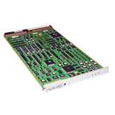 Avaya Definity TN1655 Packet Interface Circuit Pack
