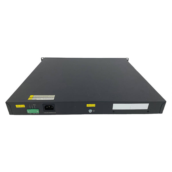 HP ProCurve V1910 24G PoE (JE007A) – Atlas Phones