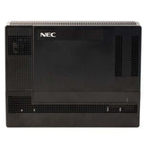 NEC SL1100 Expansion Cabinet (1100011)