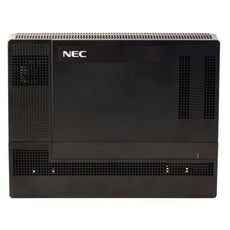 NEC SL1100 Expansion Cabinet (1100011)