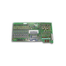 Executone Card, IDS, 42, 4 X 8 Expansion Card (23220)