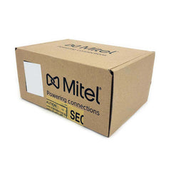 Mitel 420 IP Phone (10573)
