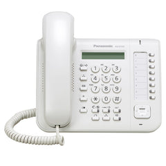 Panasonic KX-DT521 Digital Phone