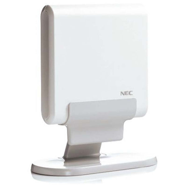 NEC AP400S IP DECT Wireless Access Point – Atlas Phones