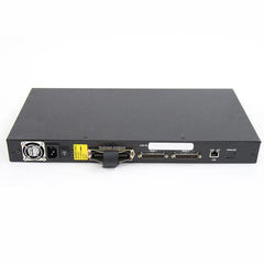 MCK CITEL Universal 6000 PBX Gateway 12 Port (E-6000G-SUM12)