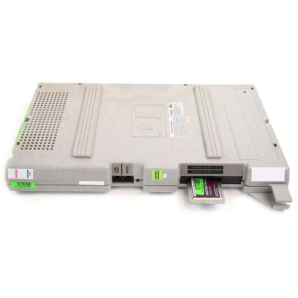 Partner Messaging R7 Avaya Partner Messaging R7.0 - 2 Port (700323207, 700262454) – Atlas Phones