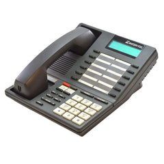 Inter-Tel Axxess 4000 Display Phone (550.4000)