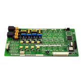 NEC DS2000 DX7NA-4ASTU-B1 4-Port Analog Station Card (80040)