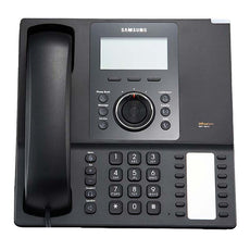 Samsung SMT-i5210 14-Button IP Phone