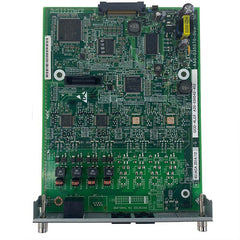 NEC GCD-4LCF 4-Port Analog Station Blade (640096)
