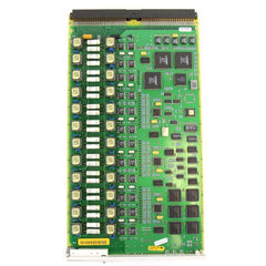 Avaya Definity TN1654 DS1 Converter Circuit Pack