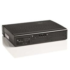 NEC SV9100 3-Blade Base Chassis (640084)