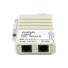 Avaya 120A4 Channel Service Unit Module (120A4)