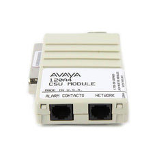 Avaya Channel Service Unit Modules – Atlas Phones