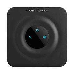 Grandstream HT801 1-Port FXS Analog Telephone Adapter