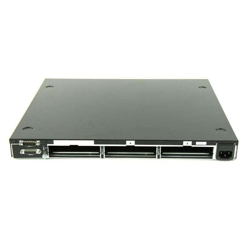 Inter-Tel/Mitel 5000 DEI Expansion Cabinet (580.1001) – Atlas Phones