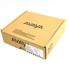 Avaya 1608-I IP Phone Global (700508260)