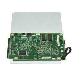 Toshiba Strata MIPU-16 IP Interface Card