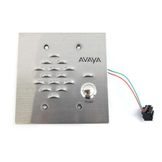 Avaya Partner Analog Doorphone (408466555)