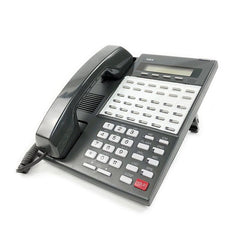 NEC DS1000/2000 34-Button Digital Phone (80663)