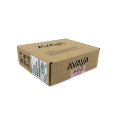 Avaya Bluetooth Adapter For 9600 Series (700383789)