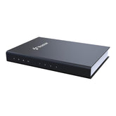 Yeastar NeoGate TA410 4-FXO VoIP Gateway