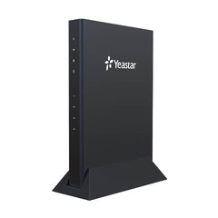 Yeastar NeoGate TA410 4-FXO VoIP Gateway
