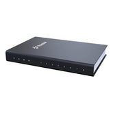Yeastar NeoGate TA810 8-FXO VoIP Gateway