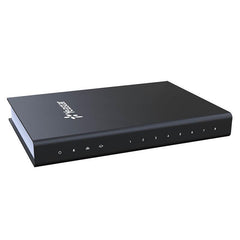 Yeastar NeoGate TA810 8-FXO VoIP Gateway