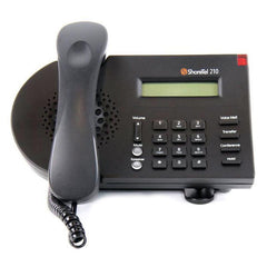 ShoreTel 210 IP Phone (10146, 10154)