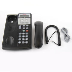 Avaya Partner 6D Series 2 Digital Phone (700340169)