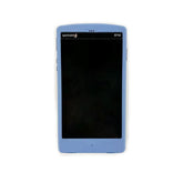 Spectralink 8742 PIVOT:S Smartphone (PBK87425)