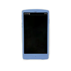 Spectralink 8742 PIVOT:S Smartphone (PBK87425)