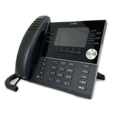 Mitel MiVoice 6930L IP Phone (50008366)