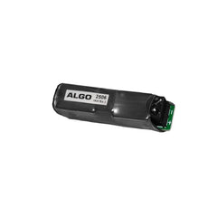 Algo 2506 Polycom VVX Ring Detector