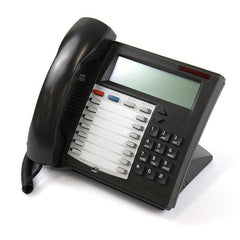 Mitel Superset 4150 Non-Backlit Digital Phone (9132-150-200)