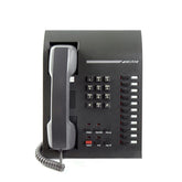 Executone 17 K/D Digital Phone (82200)