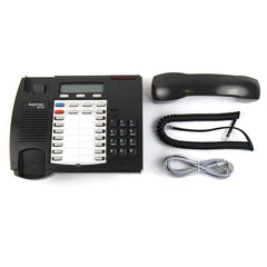 Mitel Superset 4025 Backlit Digital Phone (9132-025-202)