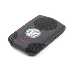 Polycom CX100 Speakerphone (2200-44240-001)