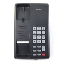 Toshiba DKT3201 Analog Phone