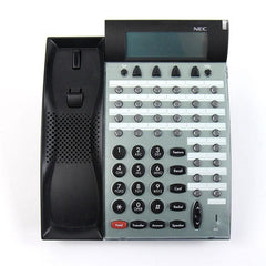 NEC Elite DTU-32D-1 Digital Phone (770050)
