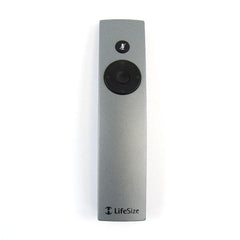 LifeSize Icon 600 Video Conferencing Kit w/ Mics (1000-0000-1171)