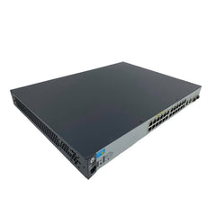 HP 2530 24 Port PoE+ Switch (J9779A)