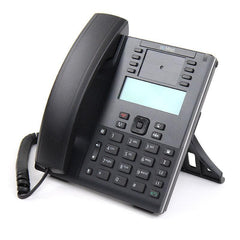 Mitel 6865i SIP Phone (80C00001AAA-A)