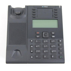 Mitel 6865i SIP Phone (80C00001AAA-A)