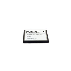 NEC SL1100 12-Button SIP Trunk Quick Start Kit (1100017)