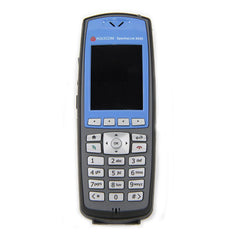 Spectralink 8440 Wifi Phone Blue w/ MS Lync (2200-37149-001)